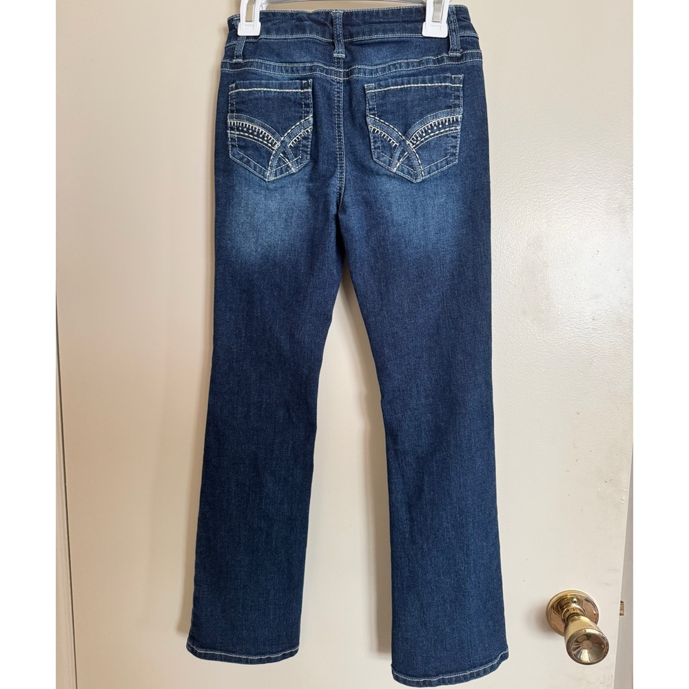 Jeans - Picture 2 of 2